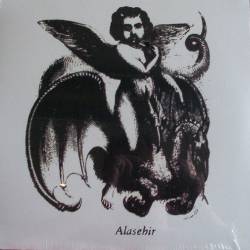 Alasehir : The Philosophy of Living Fire